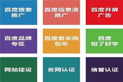 sem托管服务实战案例：广告投放效果翻倍增长
